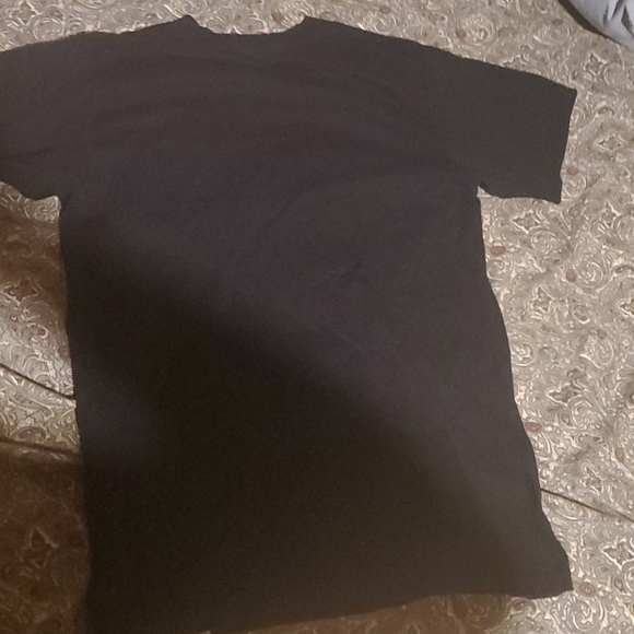 Short sleeve shirt - Picture 2 of 2